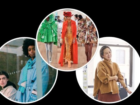 Wednesday Sample Sale Week October13 2020
