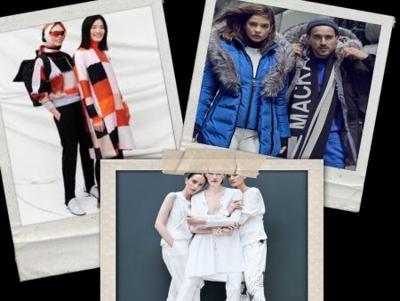 Wednesday Sample Sales October19 2020