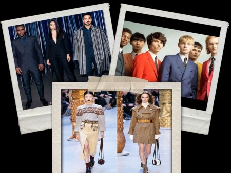 Wednesday Sample Sales Week November2 2020