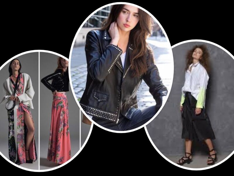 Wednesday Sample Sales Week October5 2020