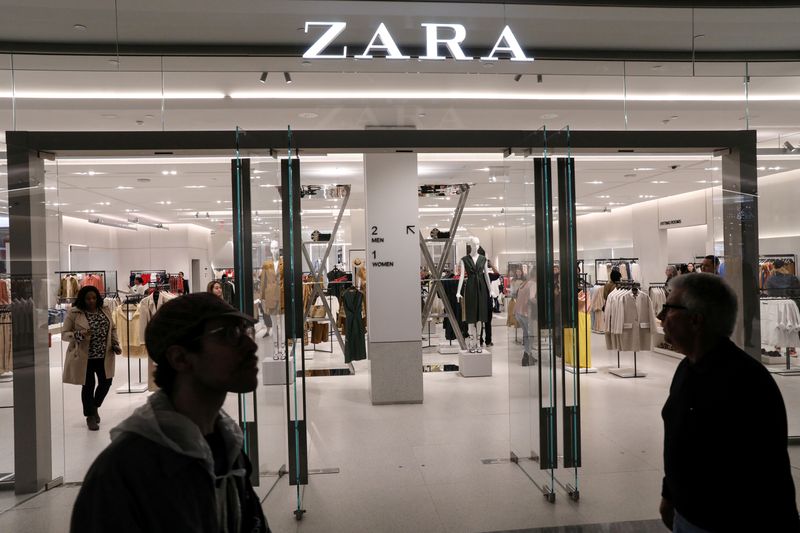 Zara Asia fashionnetwork — image courtesy of fashionnerwork.com