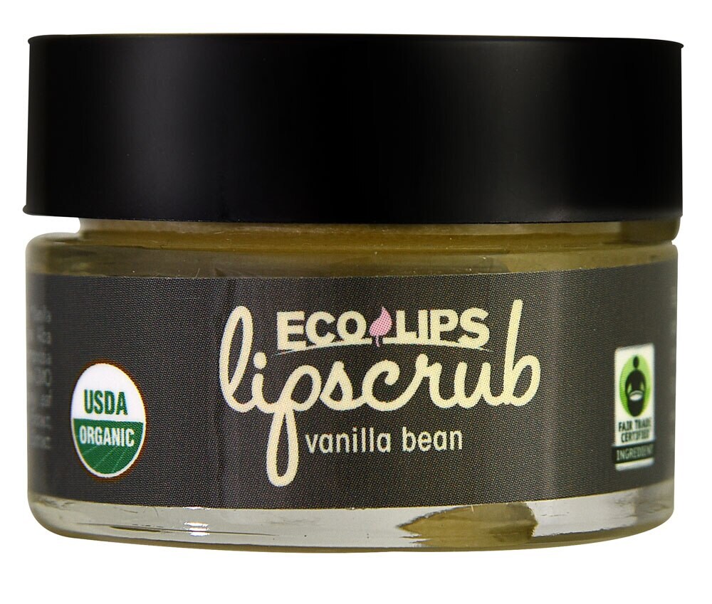 Black Friday Ecolips 04