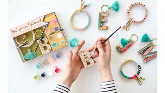 Black Friday Etsy 07