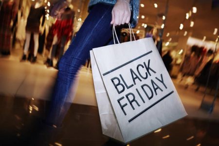 black friday feature