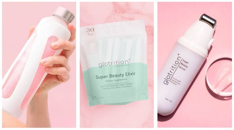 Black Friday Glotrition 03 — image courtesy of trendhunter.com