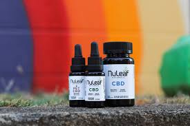 Black Friday Nuleaf 06 — image courtesy of Nuleaf Naturals