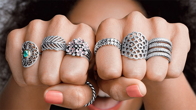 Black Friday Pandora 01 — image courtesy of adweek.com