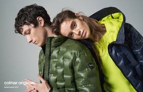 Colman schonmagazine — image courtesy of schonmagazine.com