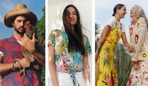 Desigual fianceebodas — image courtesy of fianceebodas.com