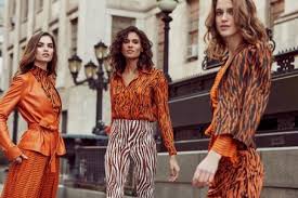 Diane von Furstenberg famousfix — image courtesy of famousfix.com