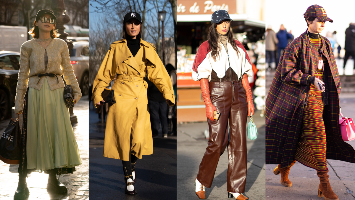 Fall 2020 Coats fashionista feature 01 — image courtesy of fashionista.com