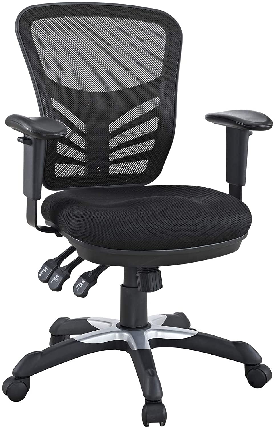 Home Office Chair 02 — image courtesy of amazon.com