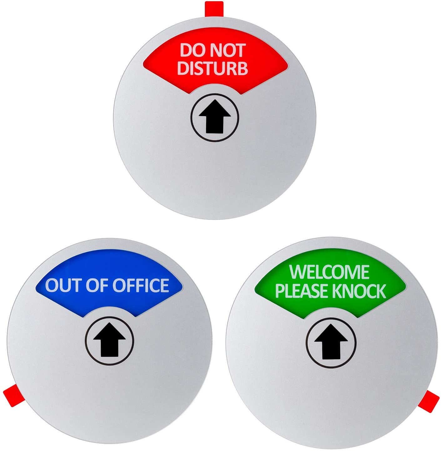 Home office door sign 05 — image courtesy of amazon.com