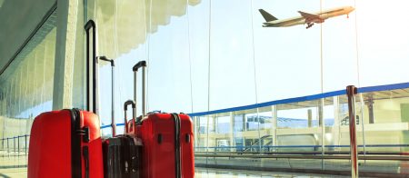 Jetsetters 2020 feature