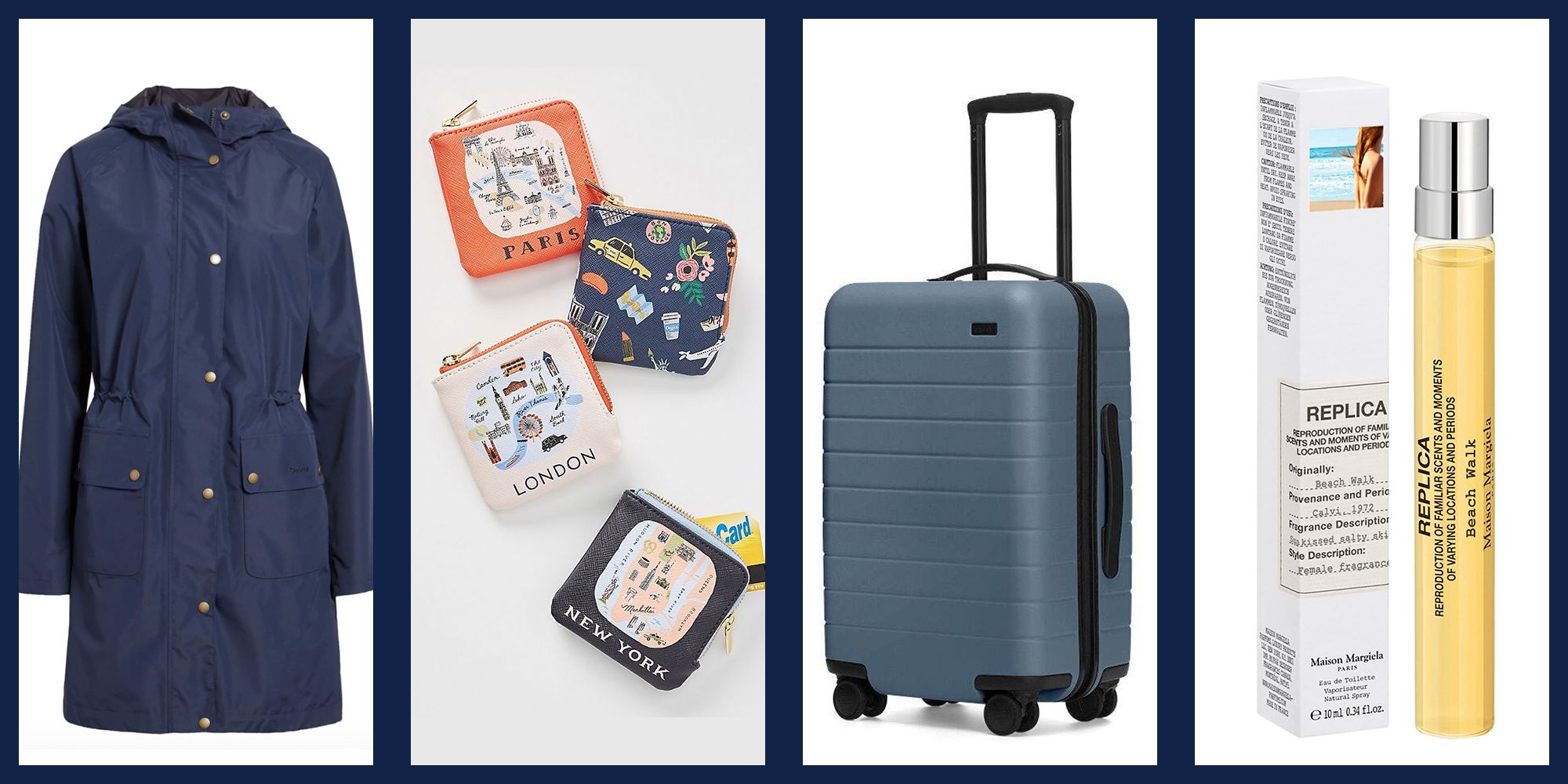 Jetsetters 2020 townandcountry — image courtesy of townandcountry.com