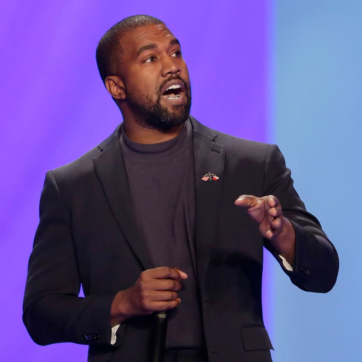 Kanye West newyorkmagazine — image courtesy of newyorkmagazine.com