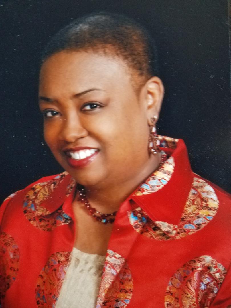 karyn collins 02
