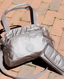 Kipling kipling