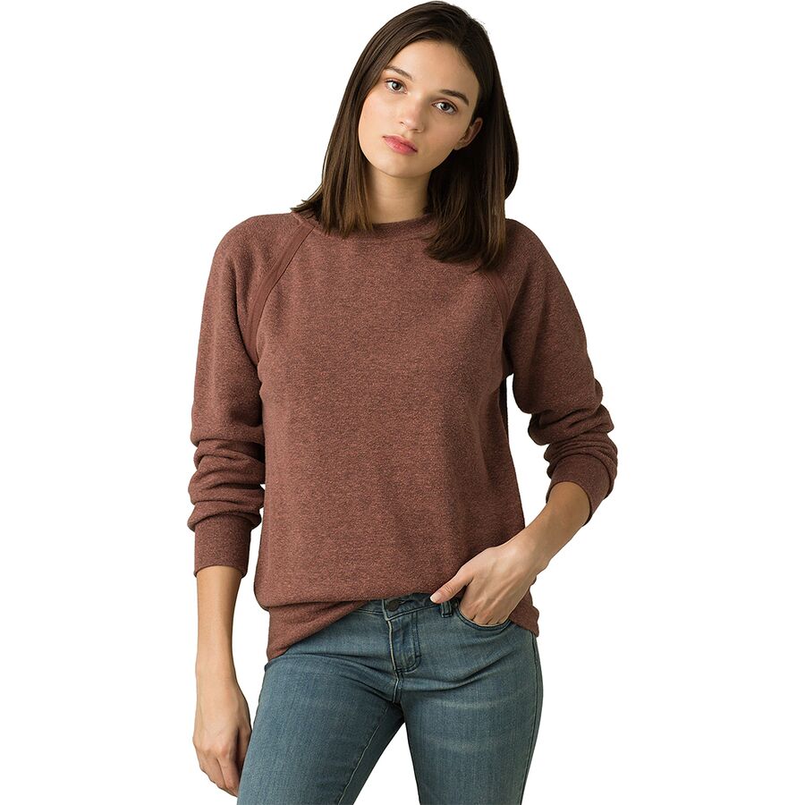 Loungewear backcountry 05