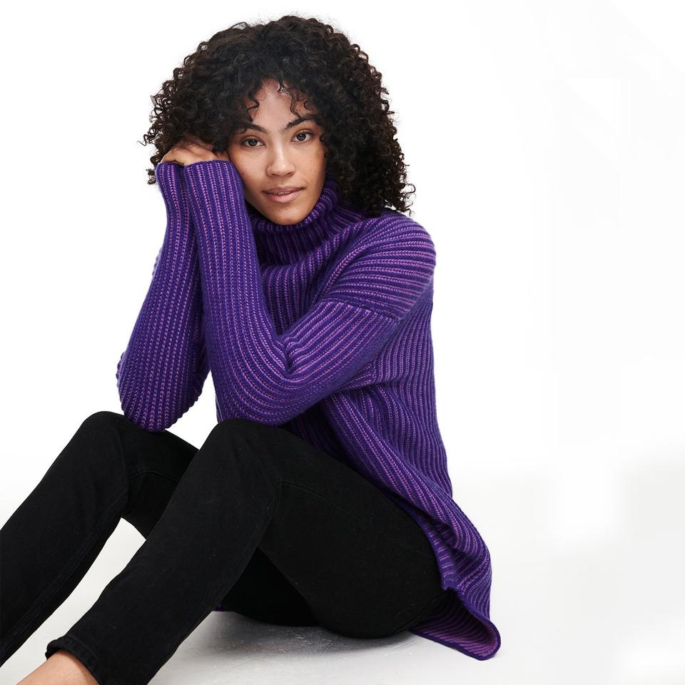 Loungewear Naadam 04 — image courtesy of Nadaam