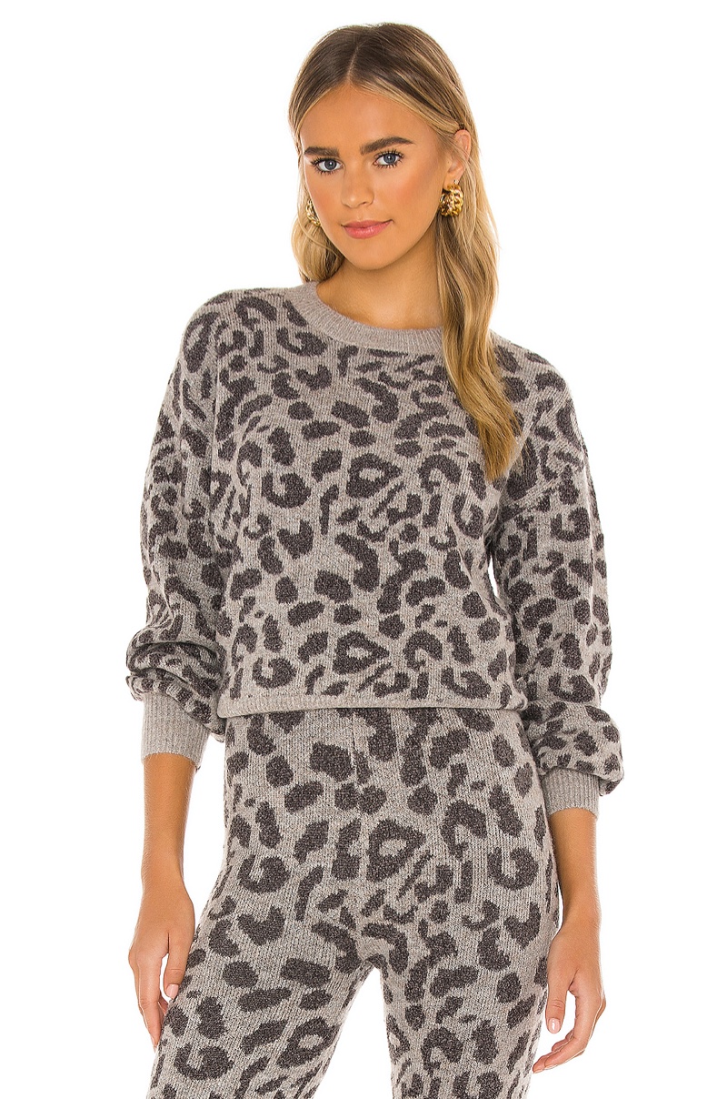 Loungewear Revovle 03 — image courtesy of fashiongonerogue.com