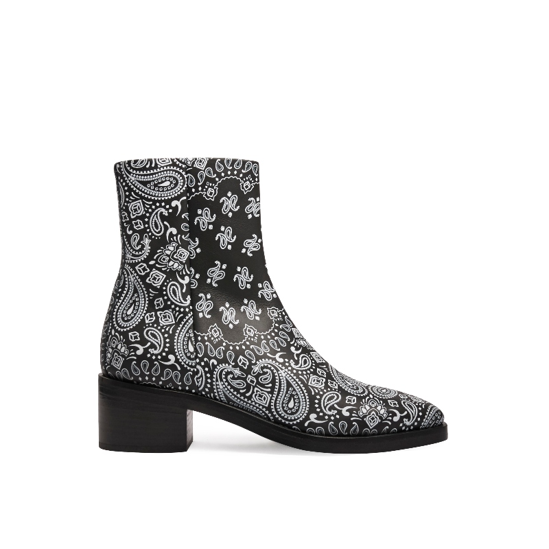 pierre footwearnews — image courtesy of footwearnews.com