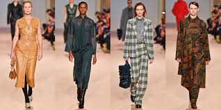 Salvatore Ferragamo MarieClaire — image courtesy of marieclaire.com