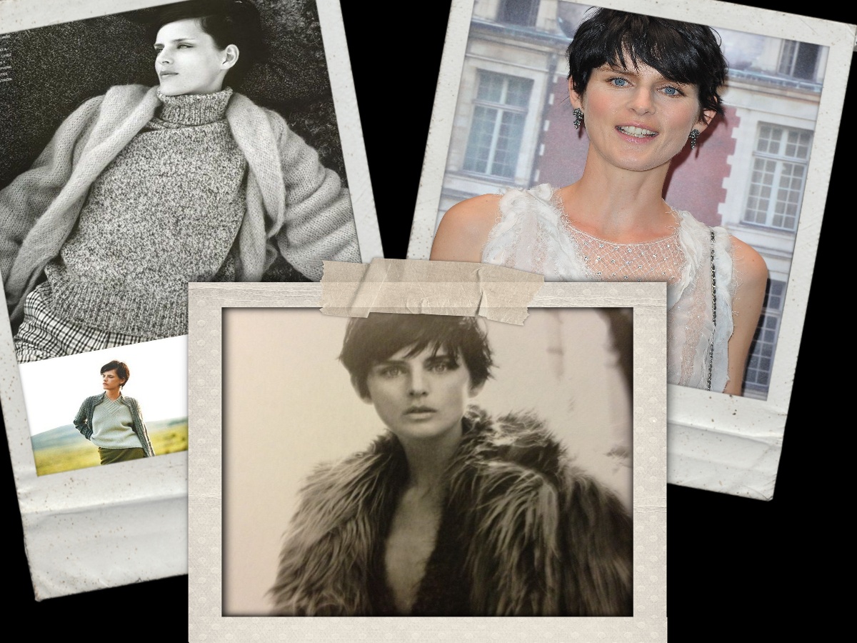 Stella Tennant 01