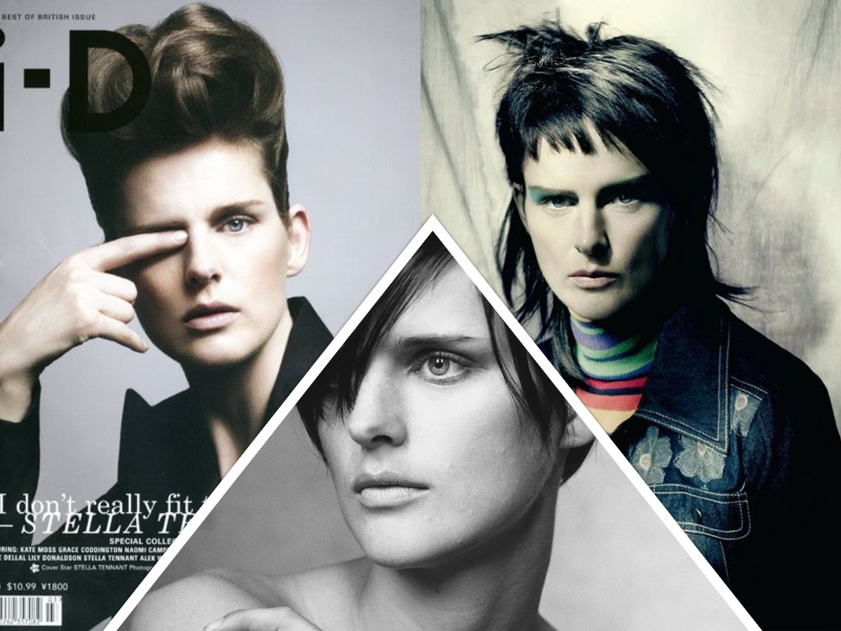 Stella Tennant 04