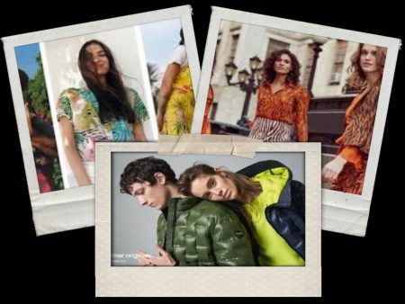 Wednesday Sample Sale November23 2020
