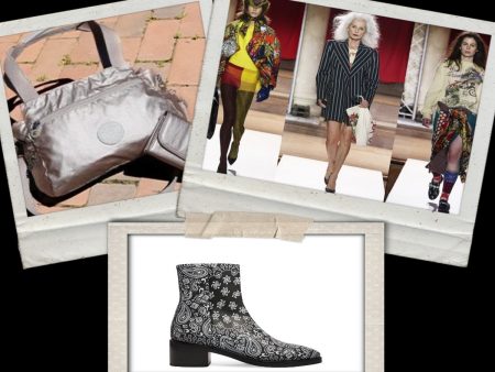 Wednesday Sample Sales Week November9 2020