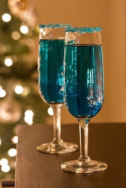 2020 Holiday Cocktails PartyFor2 6