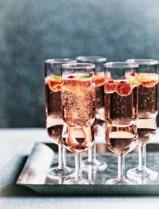 2020 Holiday Cocktails WinterSparkles 5