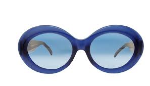Capri People sunglasses — image courtesy of popstyletv.com