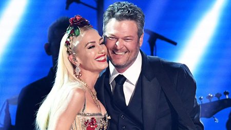 celebrity couples spending valentines day together ftr