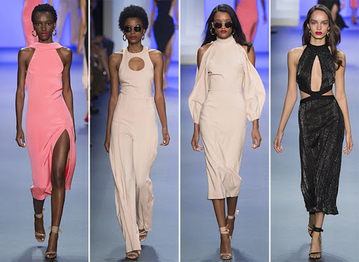 Cushnie Et Ochs highfashionliving