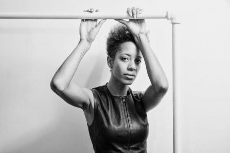 Cushnie thenewyorktimes