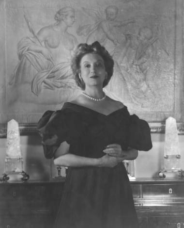 Elizabeth Arden cnn — image courtesy of cnn.com