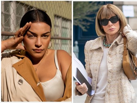 Fashion News Alert December16 2020