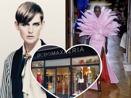 Fashion News Alert December24 2020