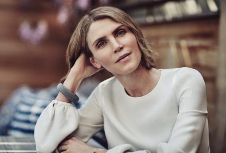 Gabriela Hearst feature