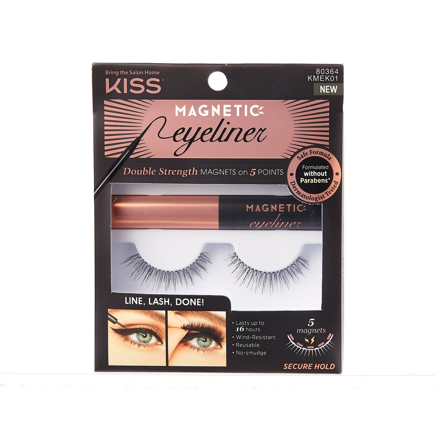 Gift Guide Ulta Beauty 02 — image courtesy of popsugar.com