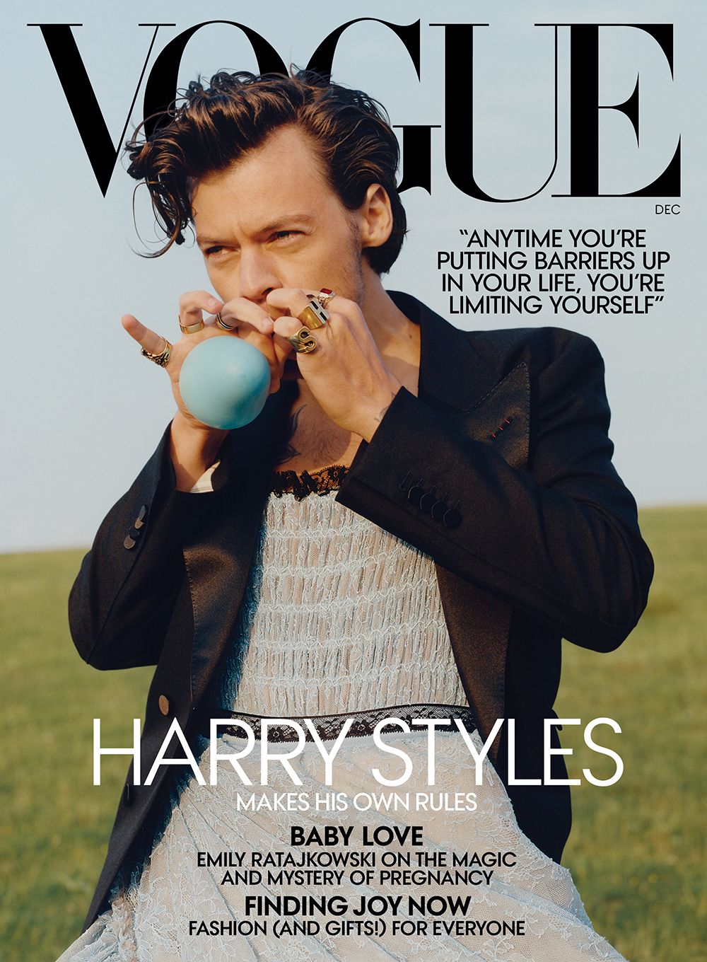 HarryStylesVogue 01 — image courtesy of vogue.com