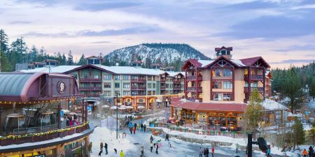 Holiday 2020 winter resorts townandcountry