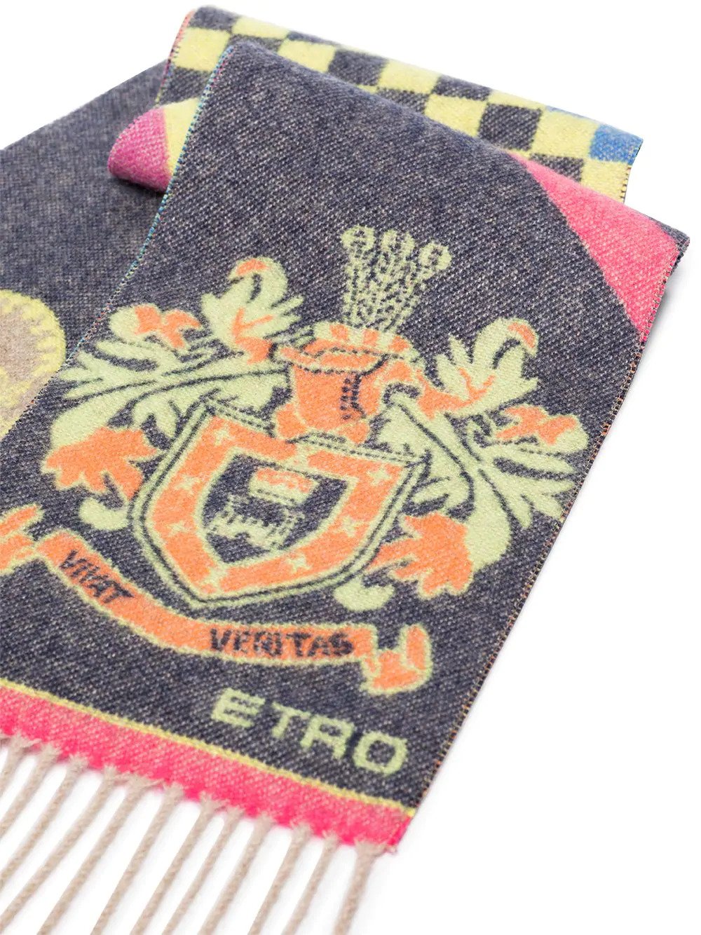 HolidayGiftGuidePicks Etro 1 — image courtesy of farfetch.com