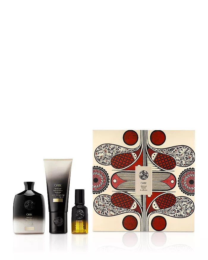 HolidayGiftGuidePicks Oribe 1 — image courtesy of bloomingdales.com