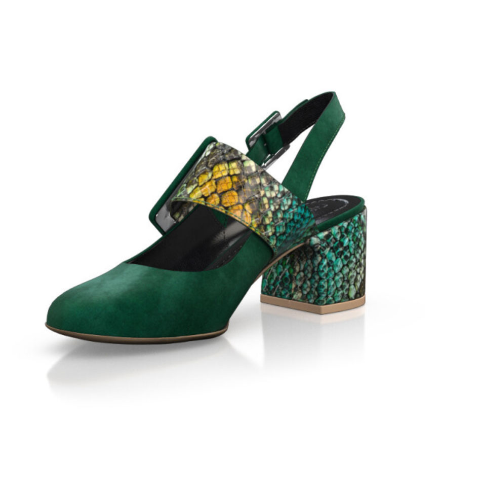HolidayPartyShoes Girotti 7 — image courtesy of girottishoes.com