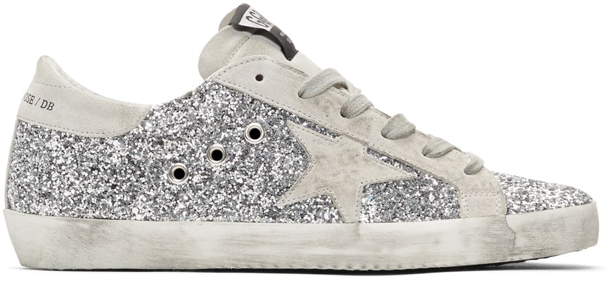HolidayPartyShoes GoldenGoose 6 — image courtesy of ssense.com