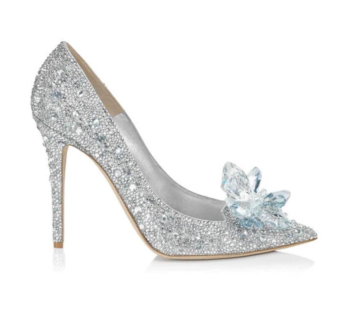 HolidayPartyShoes JimmyChoo 1 — image courtesy of jimmychoo.com
