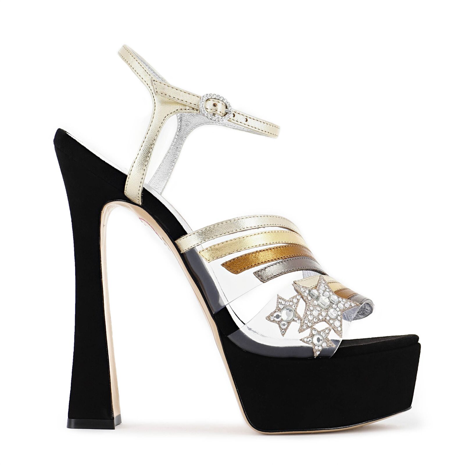HolidayPartyShoes SophiaWebster 5 — image courtesy of sophiewebster.com